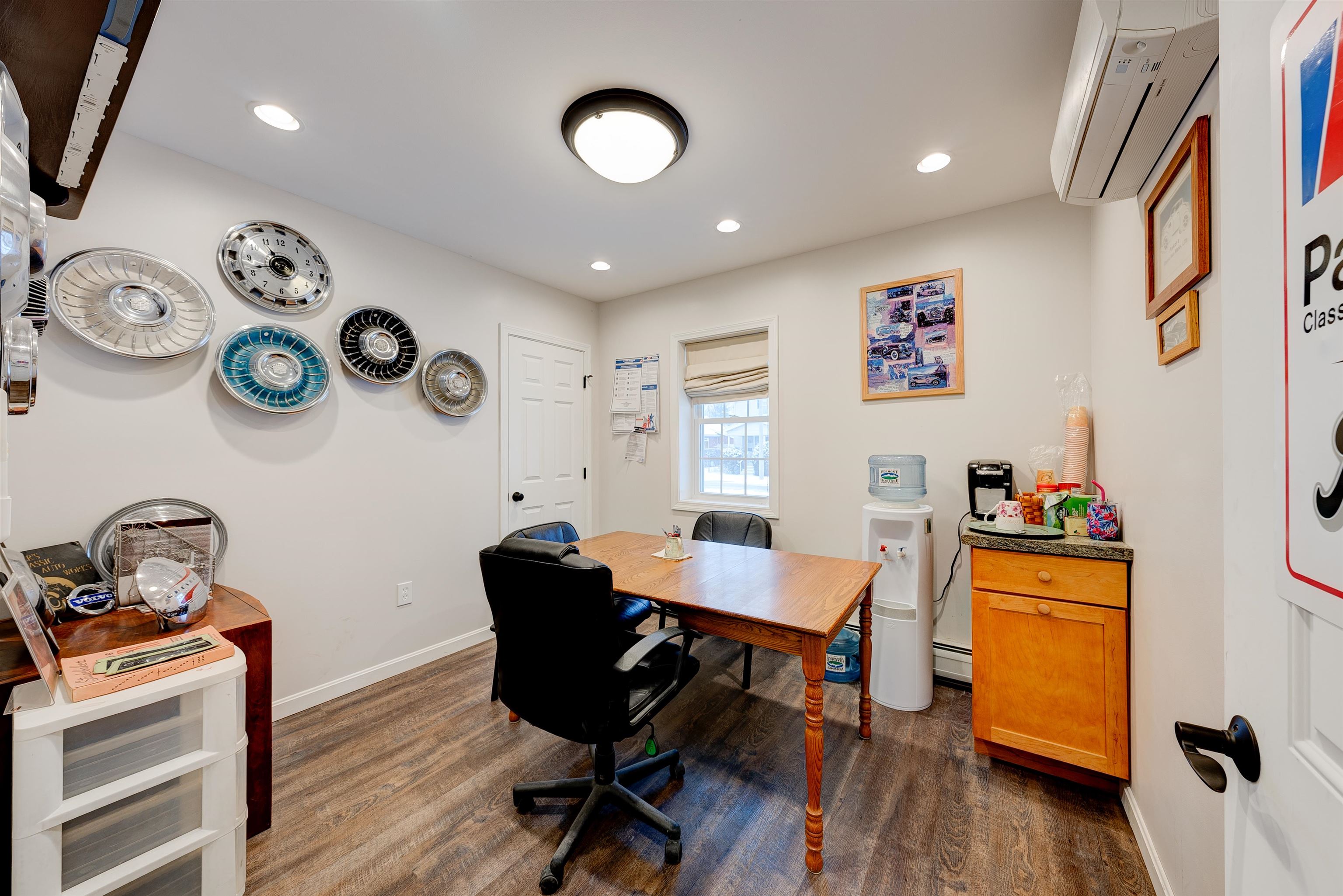 18 Chaplin Avenue Rutland, VT 05701 - Photo 12 of 20