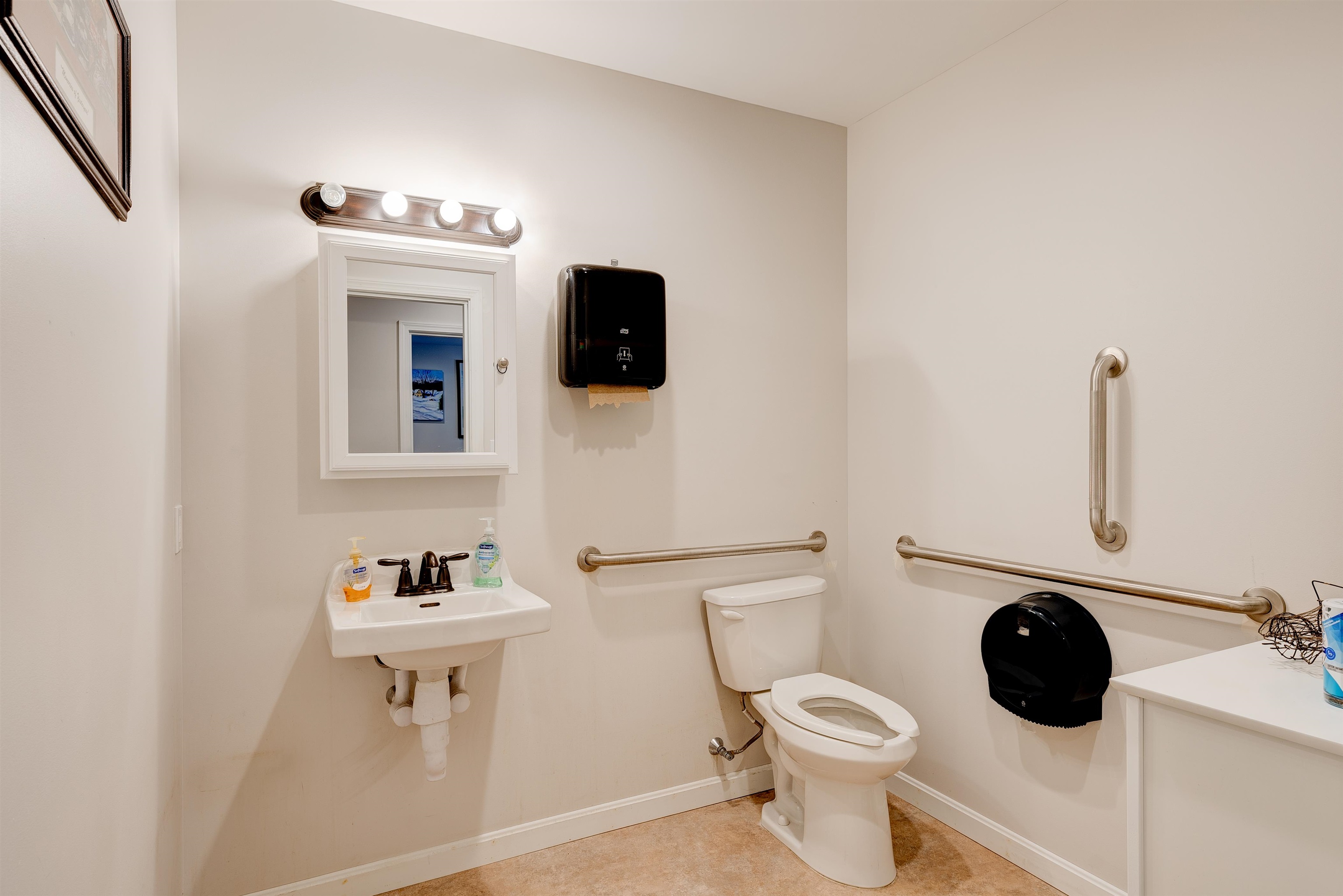 18 Chaplin Avenue Rutland, VT 05701 - Photo 13 of 20