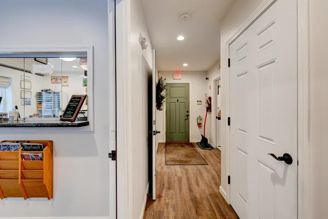 $235,000 | 18 Chaplin Avenue, Rutland, VT 05701