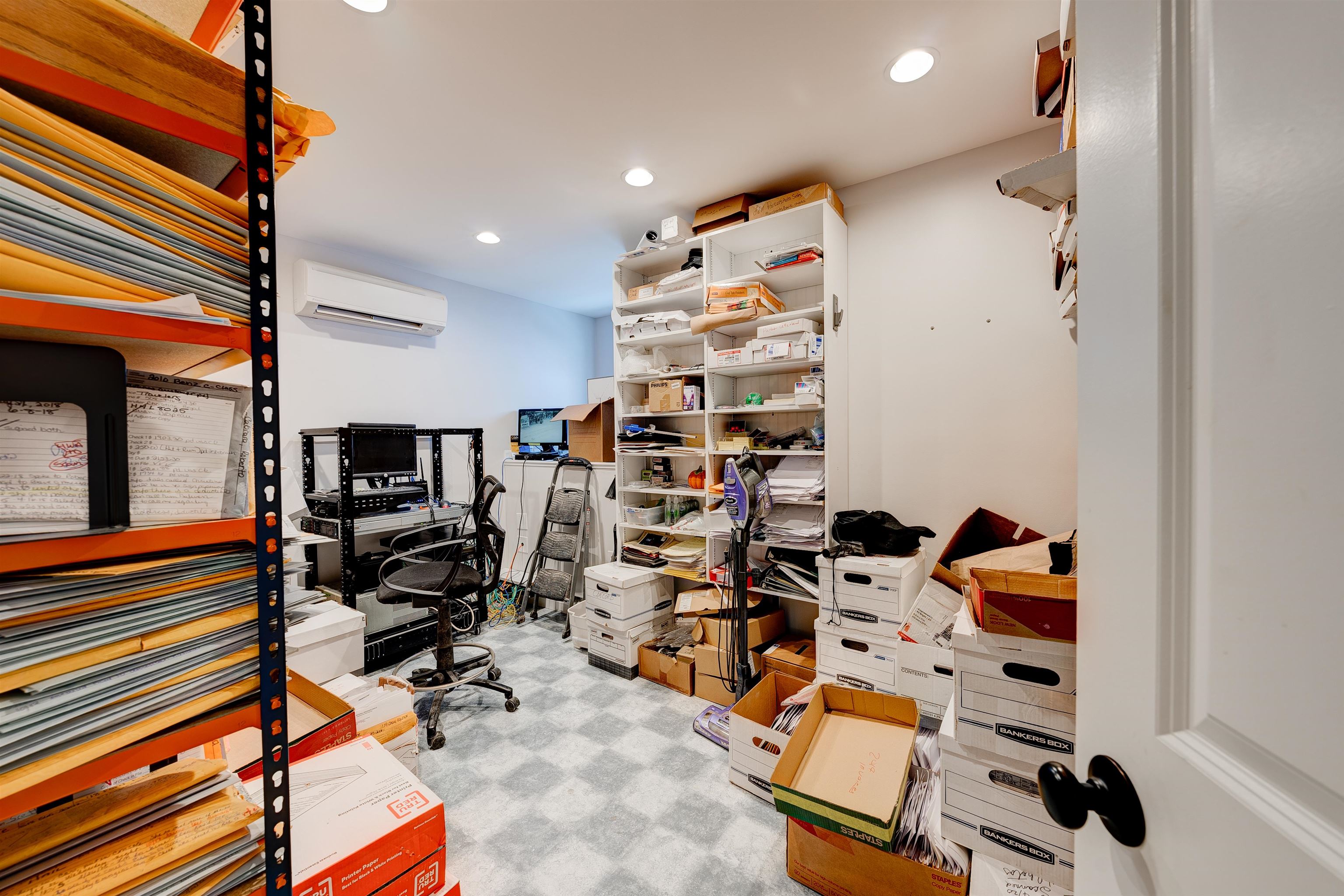 18 Chaplin Avenue Rutland, VT 05701 - Photo 15 of 20