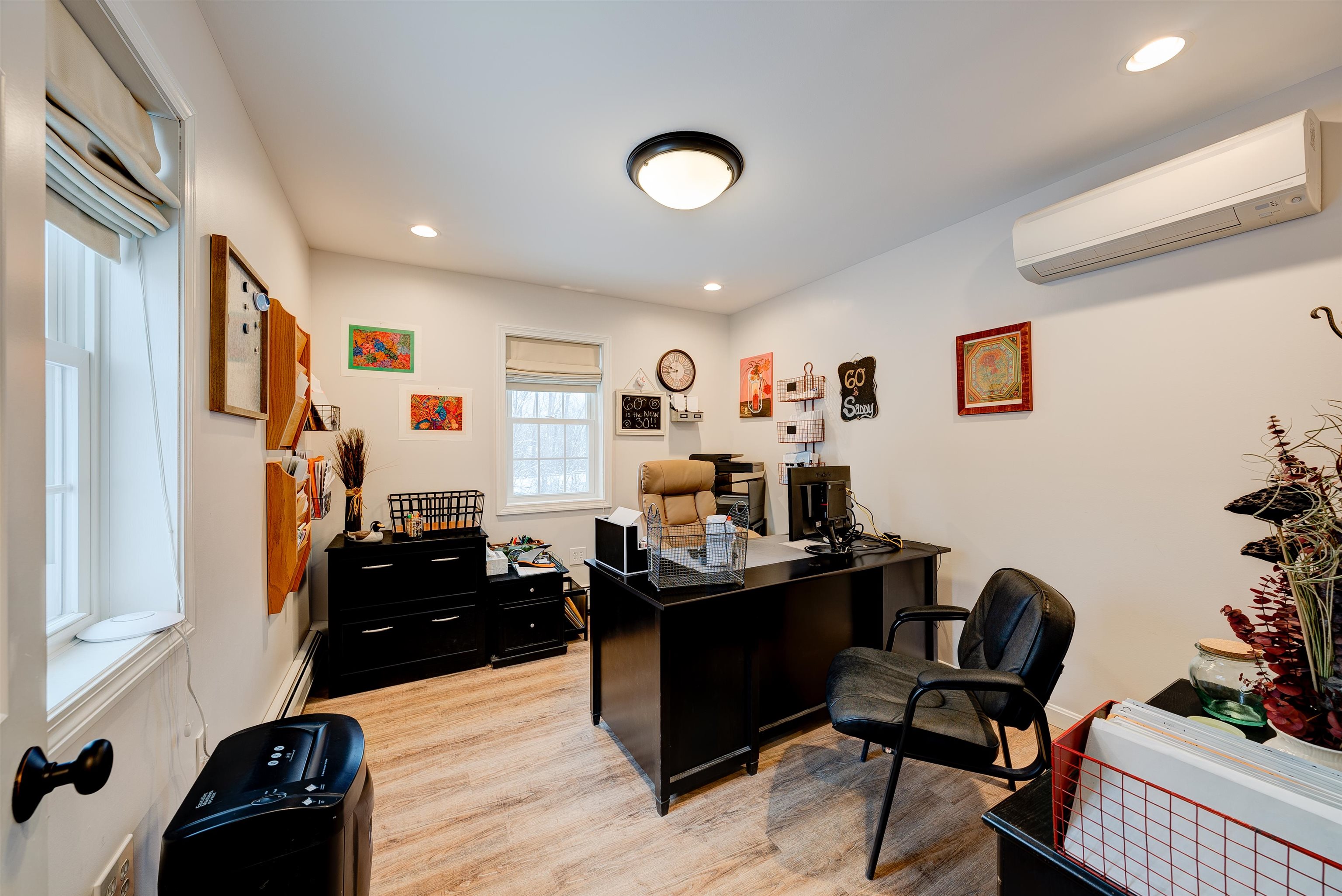 18 Chaplin Avenue Rutland, VT 05701 - Photo 16 of 20