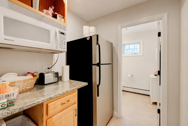 $235,000 | 18 Chaplin Avenue, Rutland, VT 05701