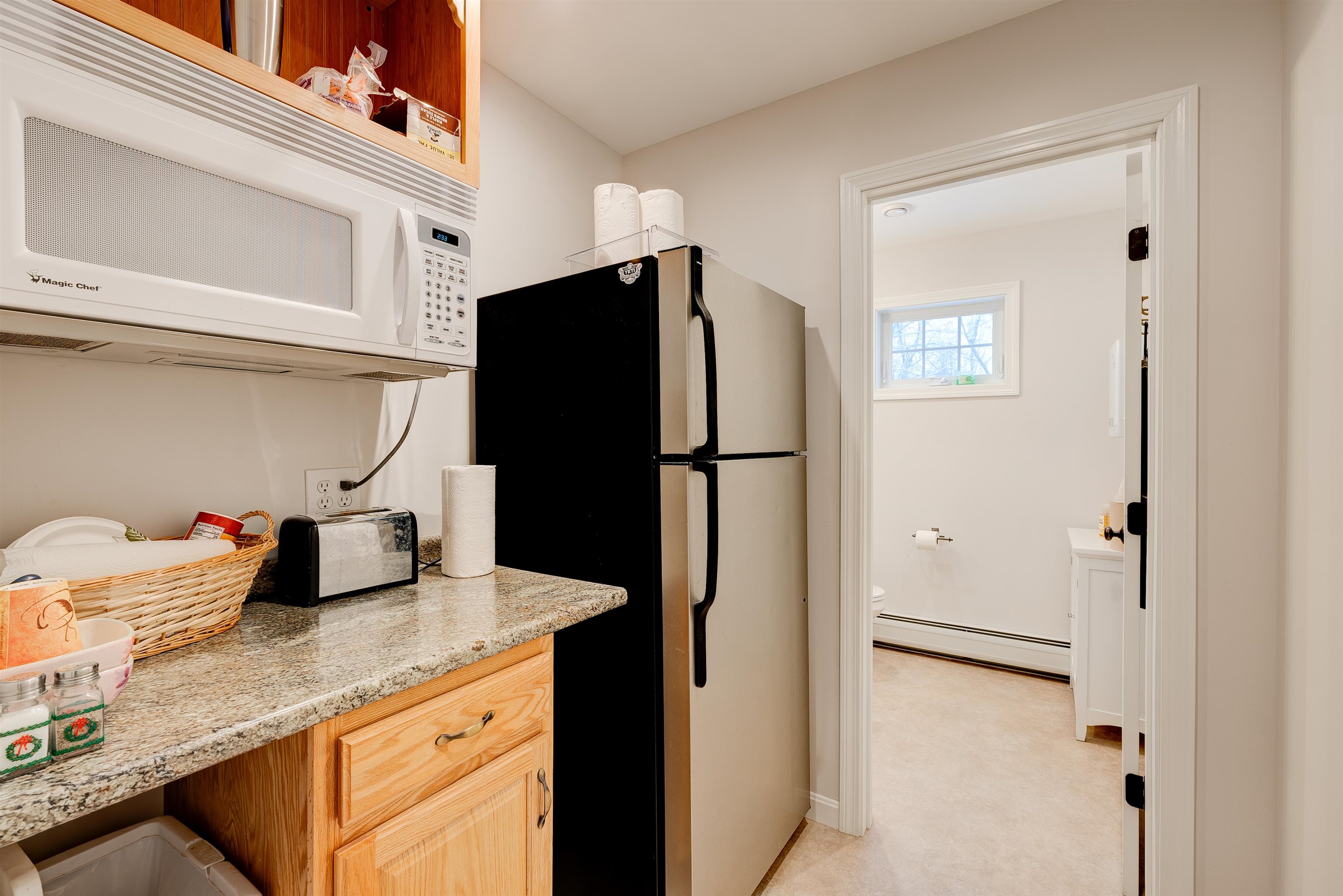 18 Chaplin Avenue Rutland, VT 05701 - Photo 17 of 20