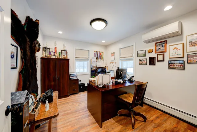 $235,000 | 18 Chaplin Avenue, Rutland, VT 05701