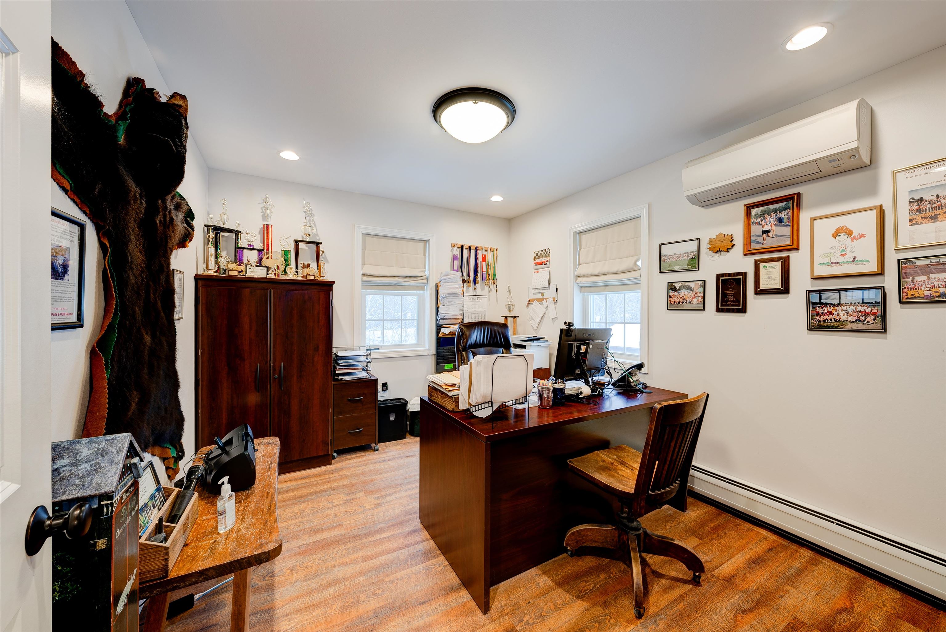 18 Chaplin Avenue Rutland, VT 05701 - Photo 18 of 20