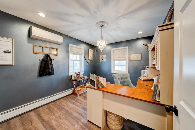 $235,000 | 18 Chaplin Avenue, Rutland, VT 05701