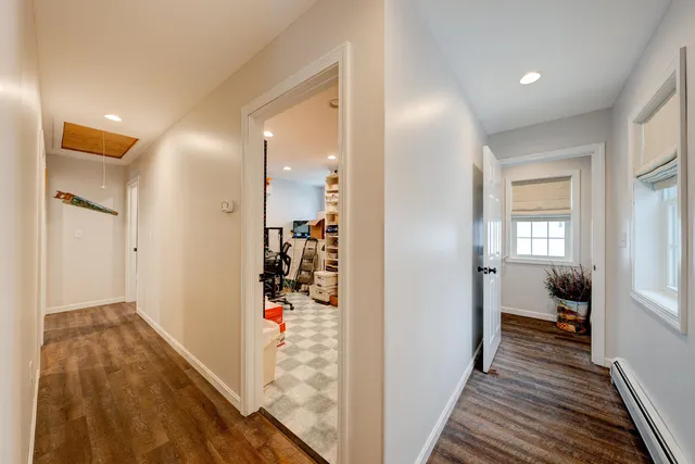 $235,000 | 18 Chaplin Avenue, Rutland, VT 05701