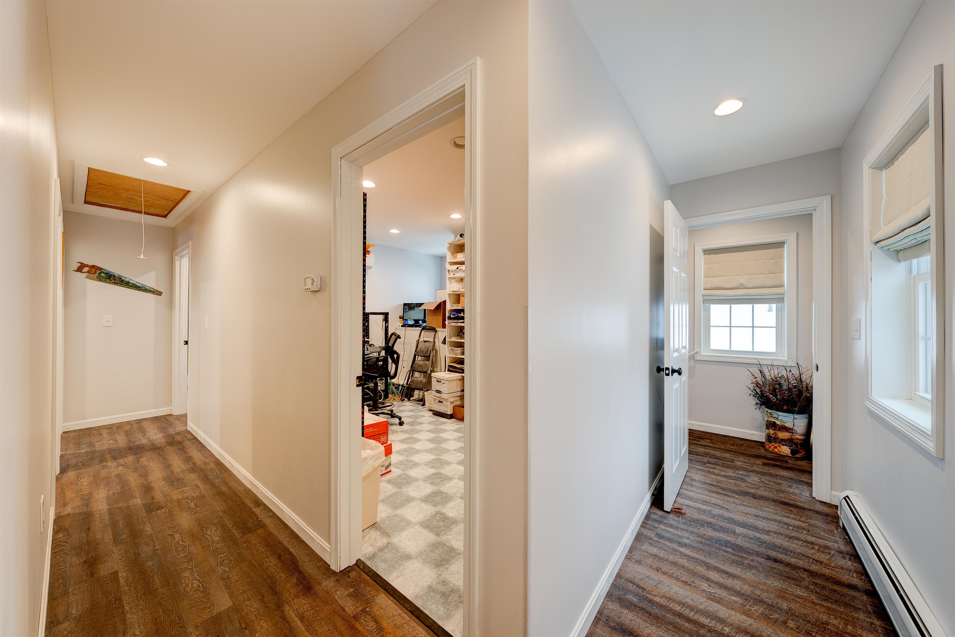 18 Chaplin Avenue Rutland, VT 05701 - Photo 20 of 20