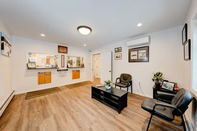 $235,000 | 18 Chaplin Avenue, Rutland, VT 05701