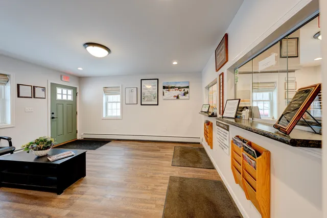 $235,000 | 18 Chaplin Avenue, Rutland, VT 05701