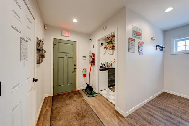 $235,000 | 18 Chaplin Avenue, Rutland, VT 05701