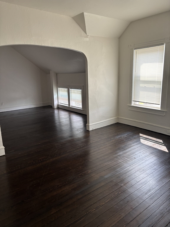 157-159 New Boston Road, Unit 3 Fall River, MA 02720 - Photo 4 of 19