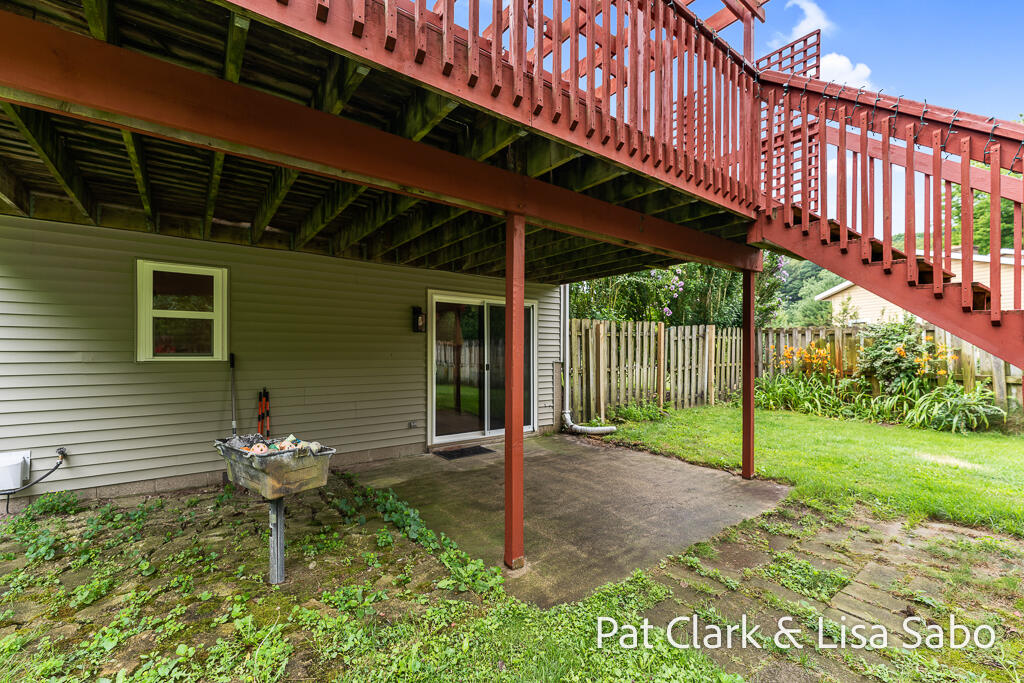 6061 Ridgeview Drive Muskegon, MI 49441 - Photo 44 of 66 6061Ridgeview-10LoRes