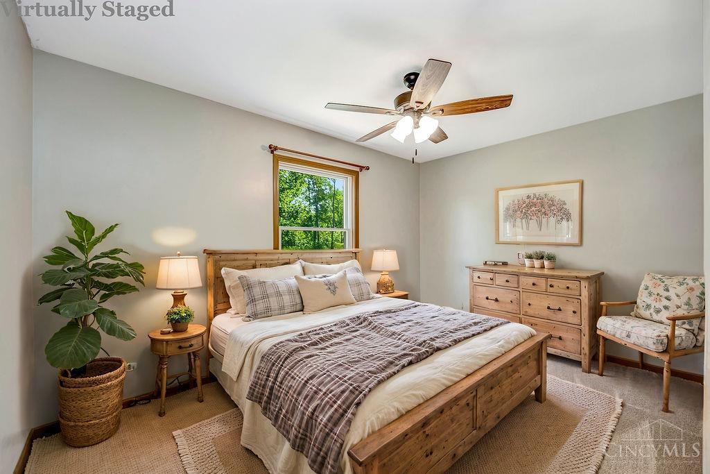 6615 State Road Somerville, OH 45064 - Photo 35 of 40 Gallery Image 35
