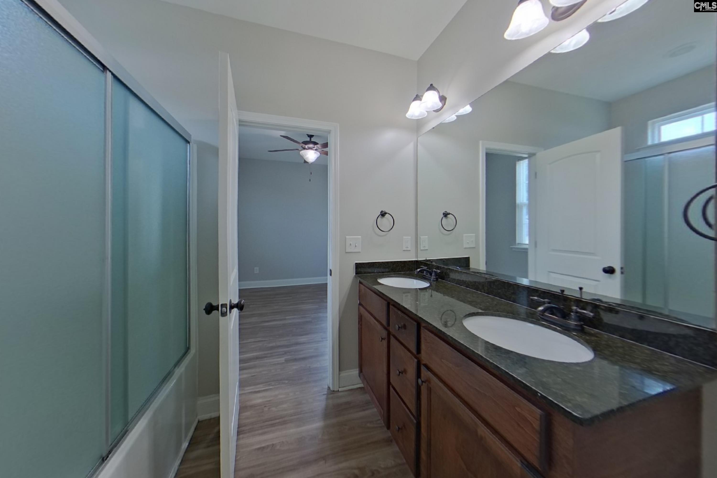 11 Sedge Court Elgin, SC 29045 - Photo 9 of 15