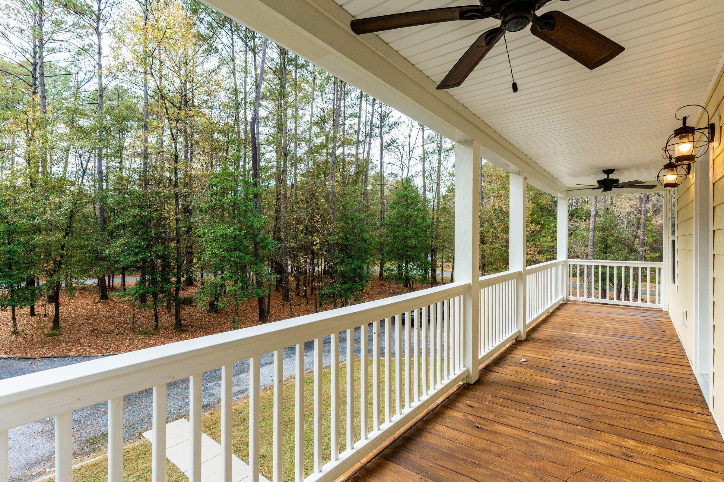 6530 Pepper Grass Trail Ravenel, SC 29470 - Photo 60 of 66
