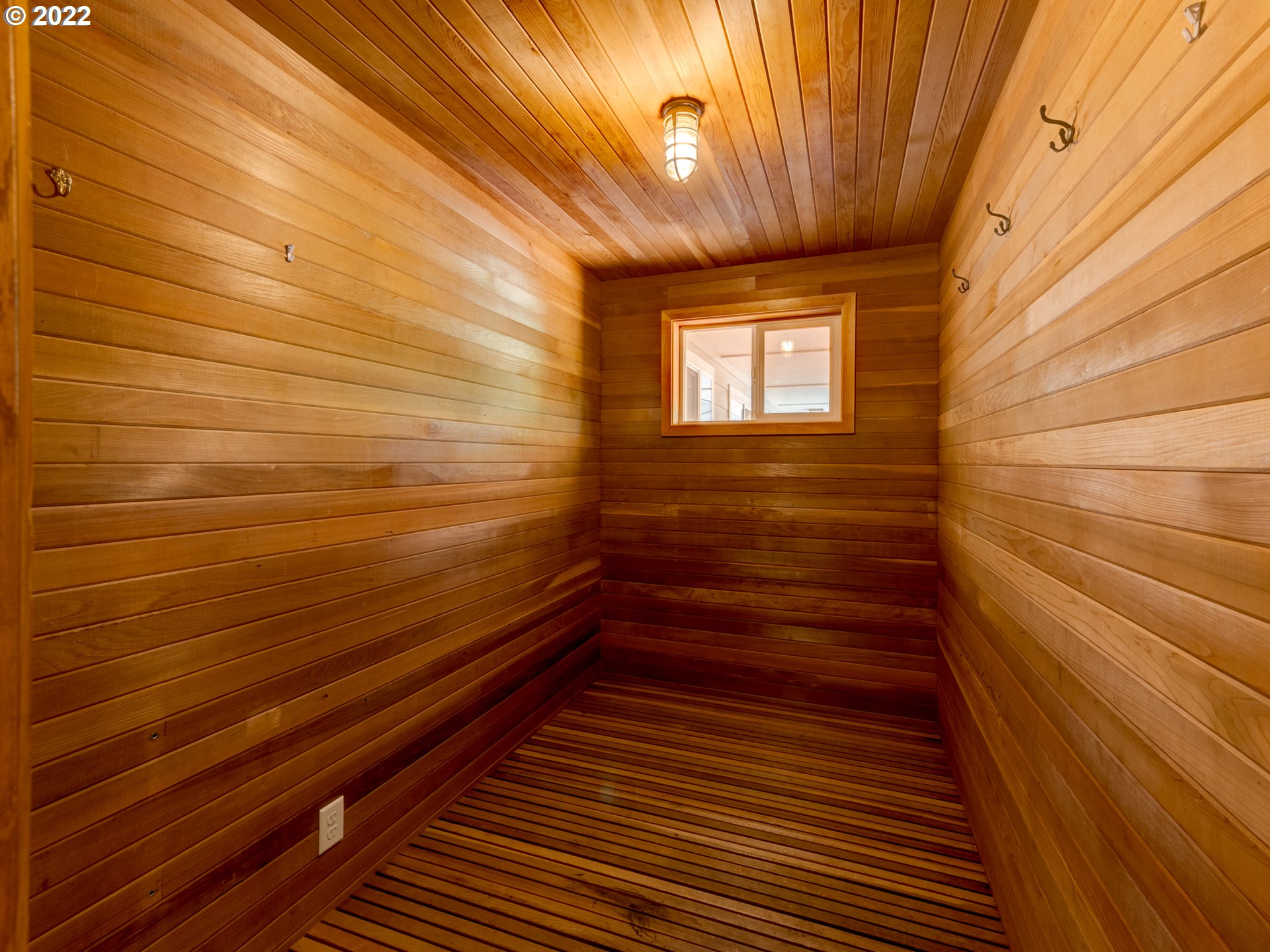 1275 Oakway Road Eugene, OR 97401 - Photo 21 of 26 Gallery Image 21