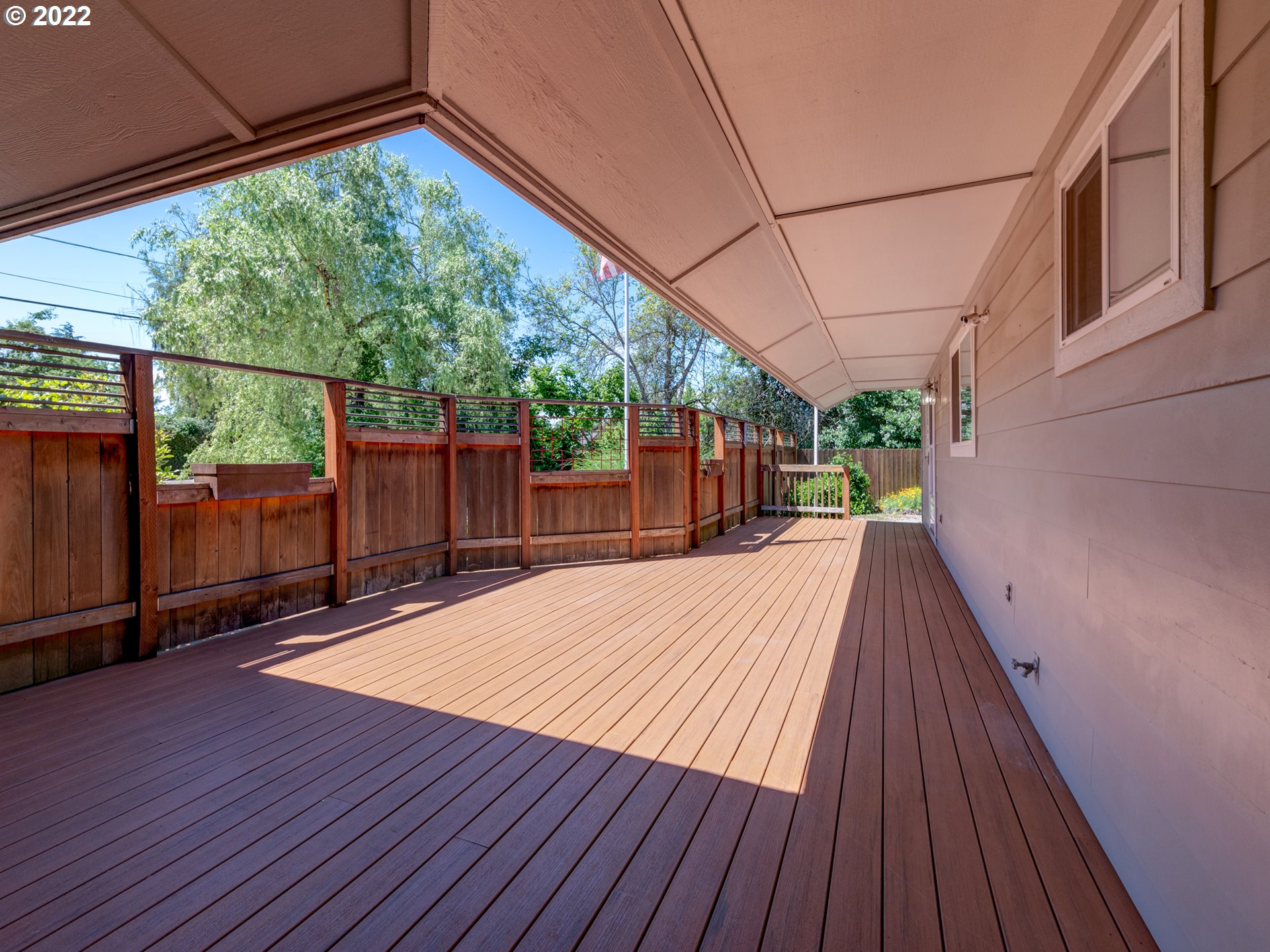1275 Oakway Road Eugene, OR 97401 - Photo 23 of 26 Gallery Image 23