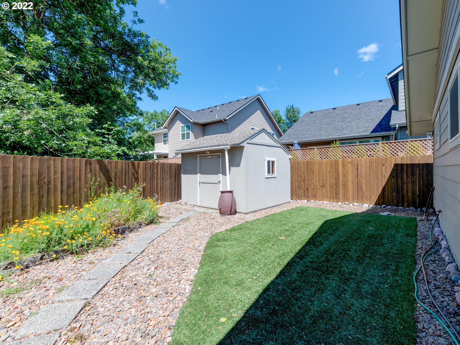 1275 Oakway Road Eugene, OR 97401 - Photo 24 of 26 Gallery Image 24