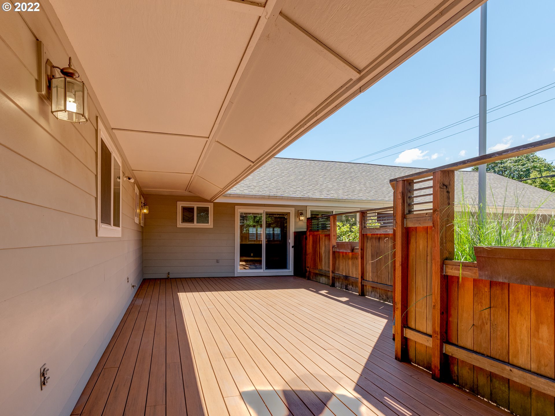 1275 Oakway Road Eugene, OR 97401 - Photo 25 of 26 Gallery Image 25