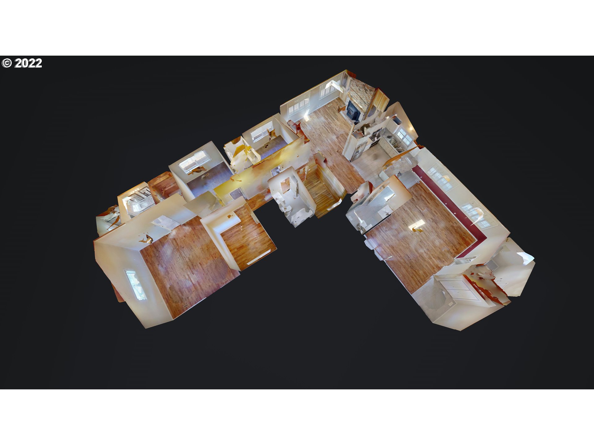 1275 Oakway Road Eugene, OR 97401 - Photo 26 of 26 Gallery Image 26