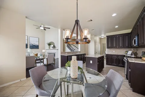 $479,000 | 5002 Hearth Hollow Lane, Sugar Land, TX 77479