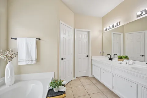 $479,000 | 5002 Hearth Hollow Lane, Sugar Land, TX 77479