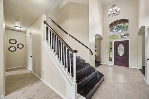 $479,000 | 5002 Hearth Hollow Lane, Sugar Land, TX 77479