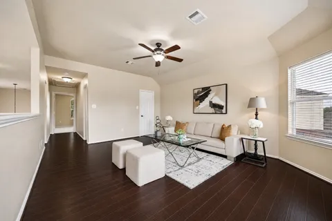 $479,000 | 5002 Hearth Hollow Lane, Sugar Land, TX 77479