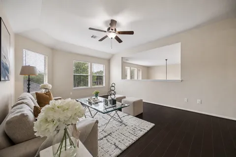 $479,000 | 5002 Hearth Hollow Lane, Sugar Land, TX 77479