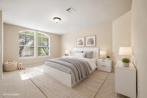 $479,000 | 5002 Hearth Hollow Lane, Sugar Land, TX 77479