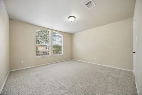 $479,000 | 5002 Hearth Hollow Lane, Sugar Land, TX 77479