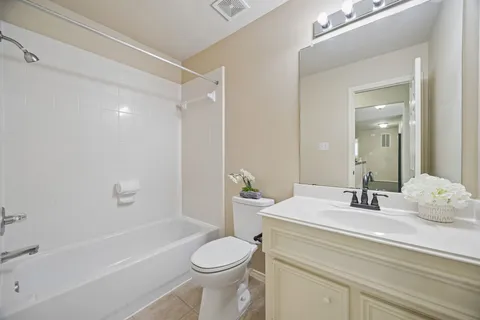 $479,000 | 5002 Hearth Hollow Lane, Sugar Land, TX 77479