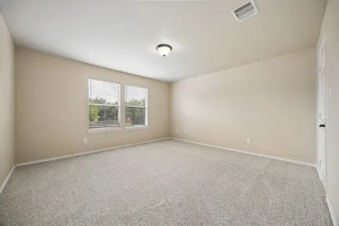 $479,000 | 5002 Hearth Hollow Lane, Sugar Land, TX 77479