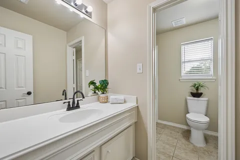 $479,000 | 5002 Hearth Hollow Lane, Sugar Land, TX 77479