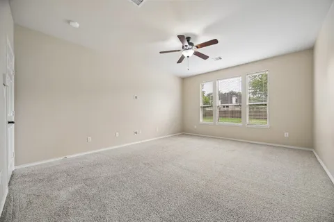 $479,000 | 5002 Hearth Hollow Lane, Sugar Land, TX 77479