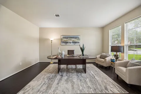 $479,000 | 5002 Hearth Hollow Lane, Sugar Land, TX 77479