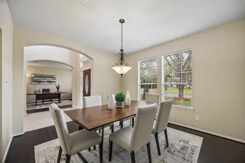 $479,000 | 5002 Hearth Hollow Lane, Sugar Land, TX 77479