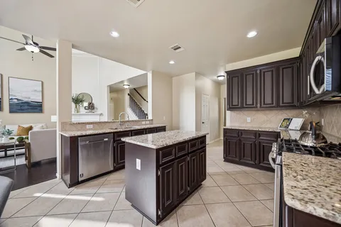 $479,000 | 5002 Hearth Hollow Lane, Sugar Land, TX 77479