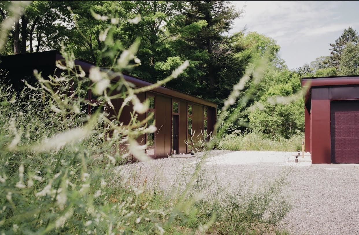 626 North Thunder Road Northport, MI 49670 - Photo 53 of 58 1947038-9ec8af04-8e35-4704-86cd-aec9e24cfdc7.JPG