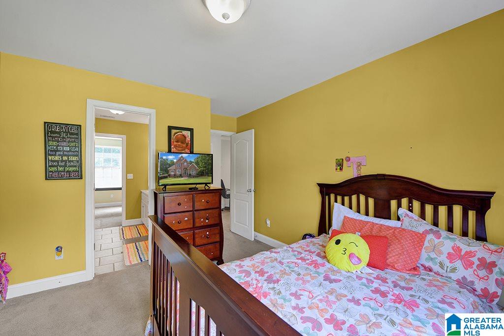 2673 Hawthorne Lake Road Helena, AL 35022 - Photo 24 of 29