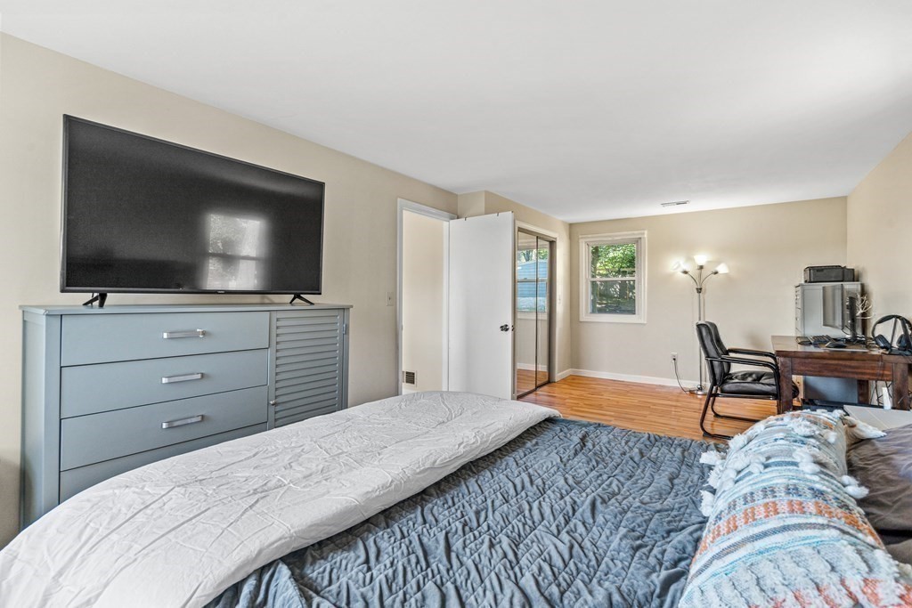 259 Butman Road Lowell, MA 01852 - Photo 16 of 36 Gallery Image 16