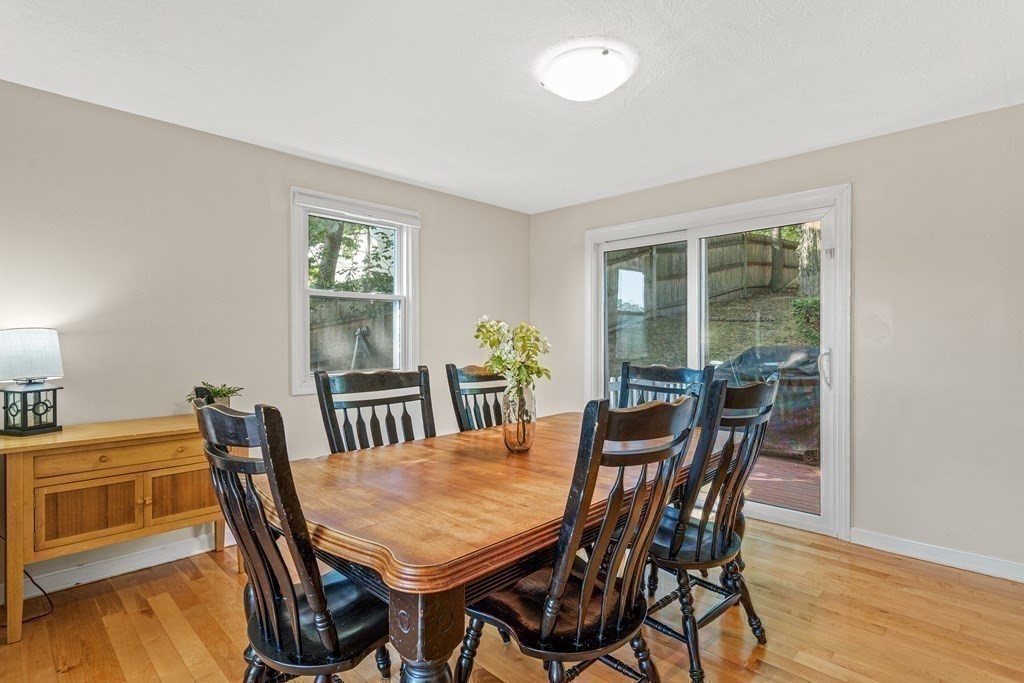 259 Butman Road Lowell, MA 01852 - Photo 7 of 36 Gallery Image 7