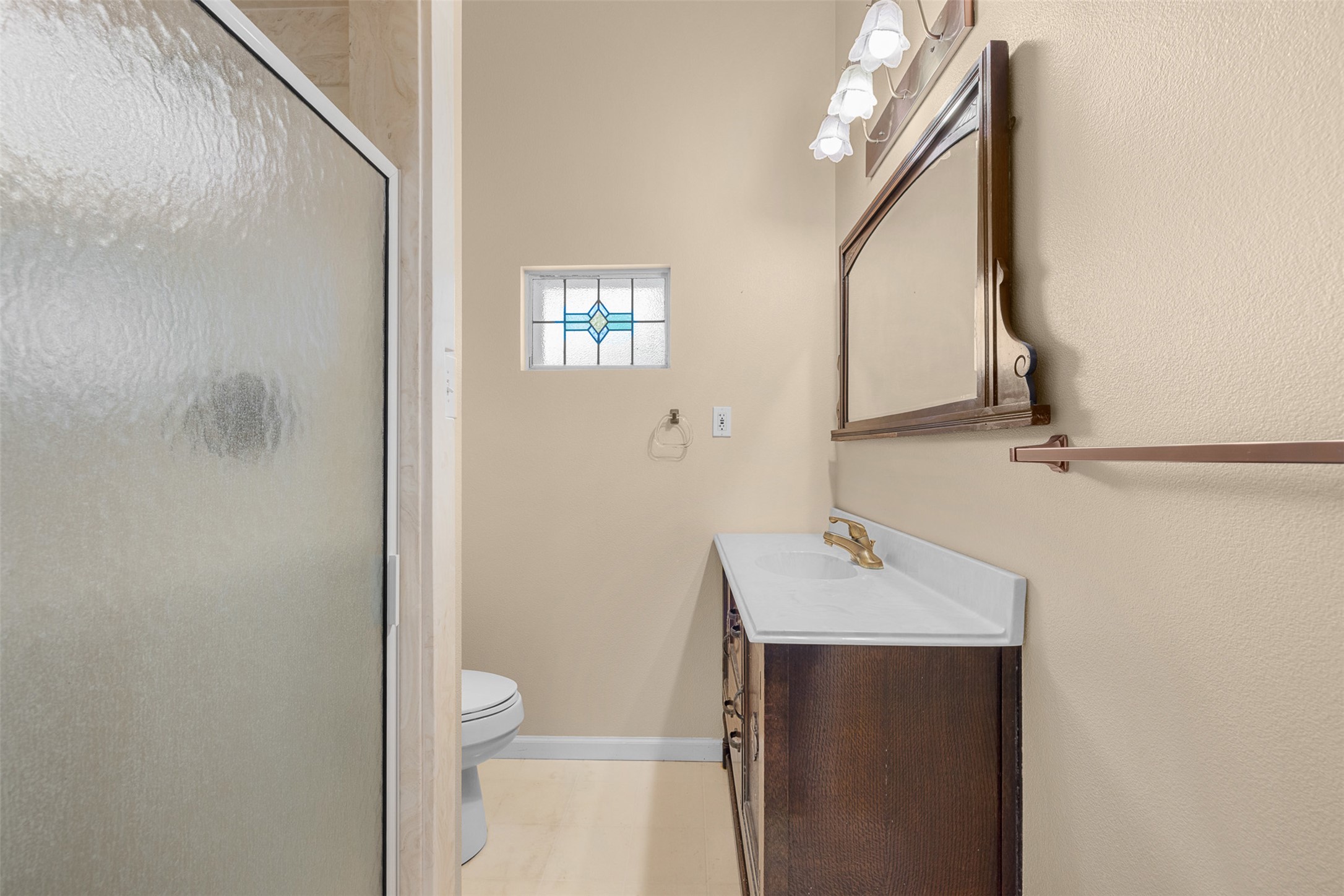 730 Panorama Road La Grange, TX 78945 - Photo 16 of 30 Gallery Image 16