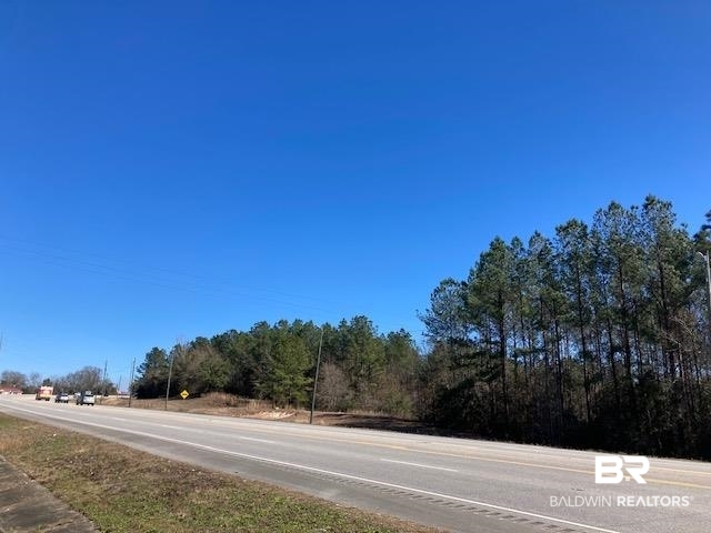 22000-block Highway 31 Flomaton, AL 36441 - Photo 18 of 20