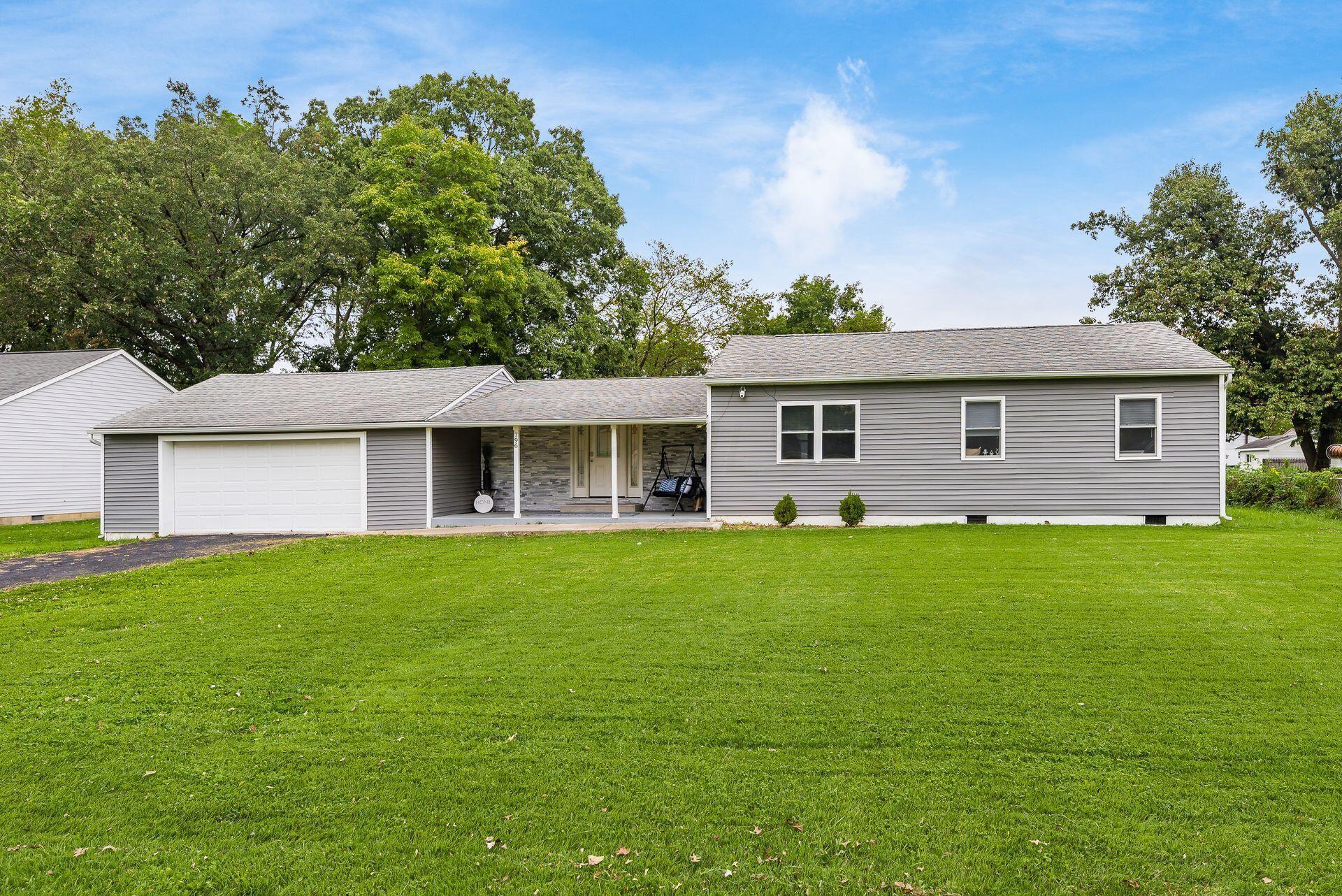 796 Rumsey Road Columbus, OH 43207 - Photo 1 of 39 Gallery Image 1