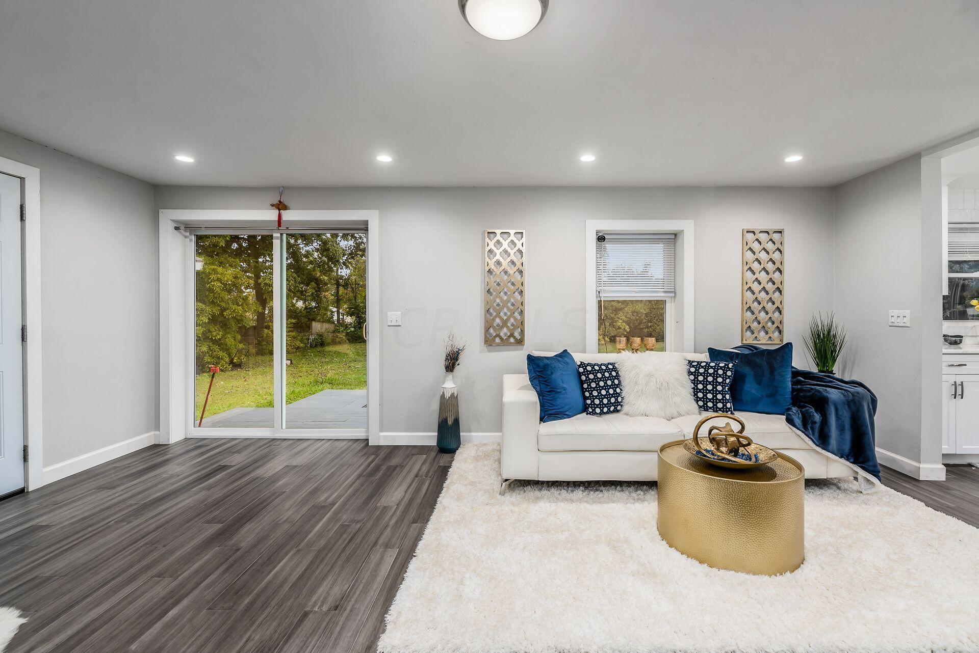 796 Rumsey Road Columbus, OH 43207 - Photo 11 of 39 Gallery Image 11