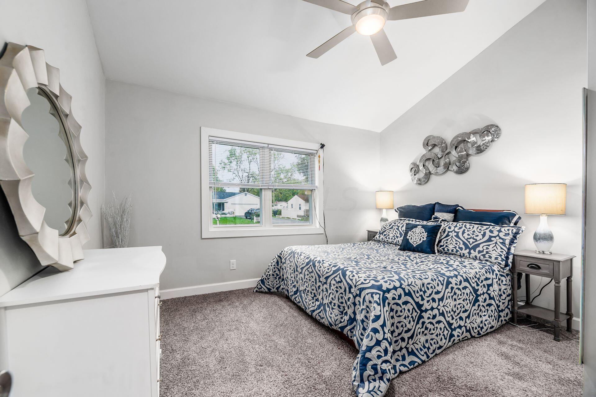 796 Rumsey Road Columbus, OH 43207 - Photo 17 of 39 Gallery Image 17