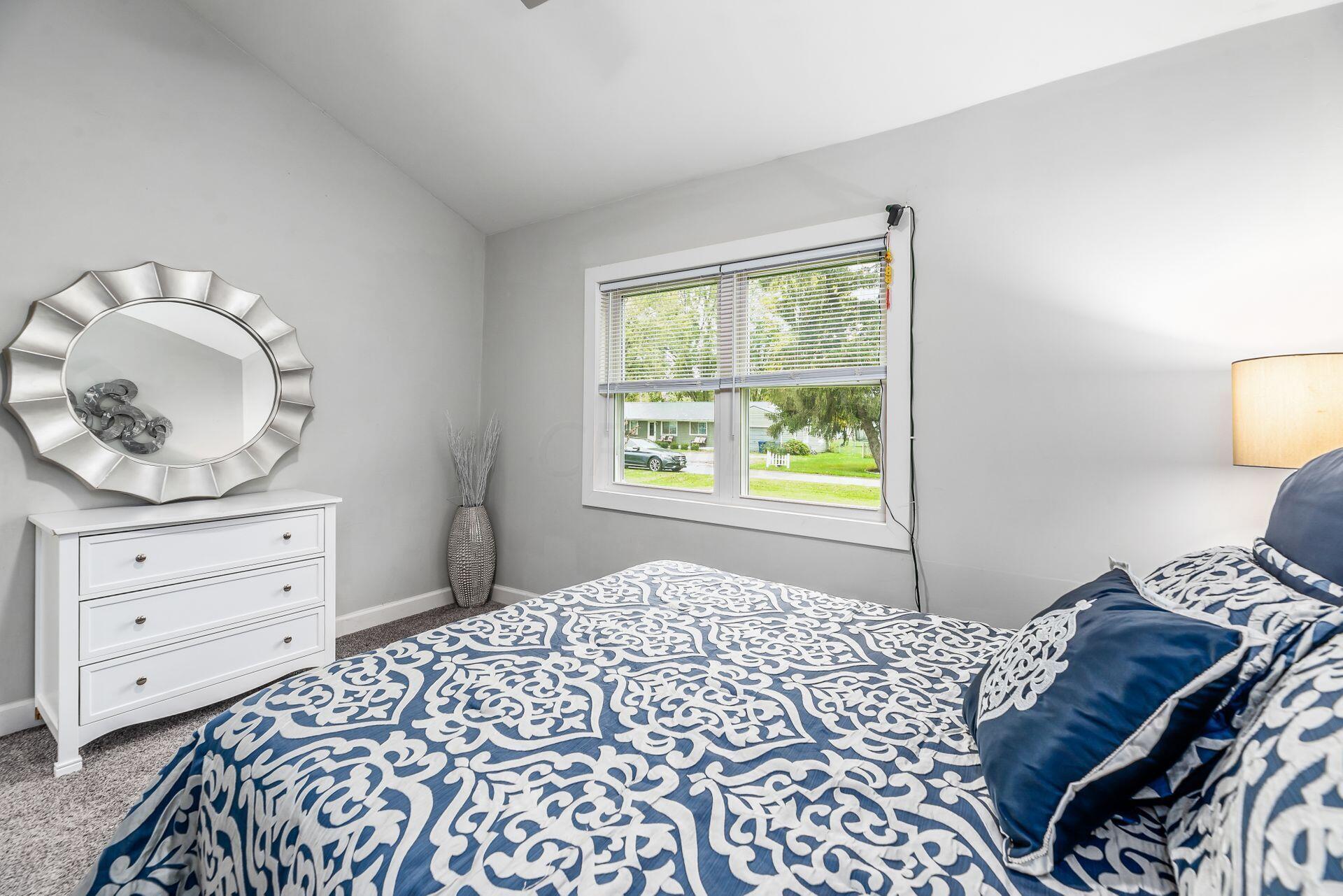 796 Rumsey Road Columbus, OH 43207 - Photo 18 of 39 Gallery Image 18