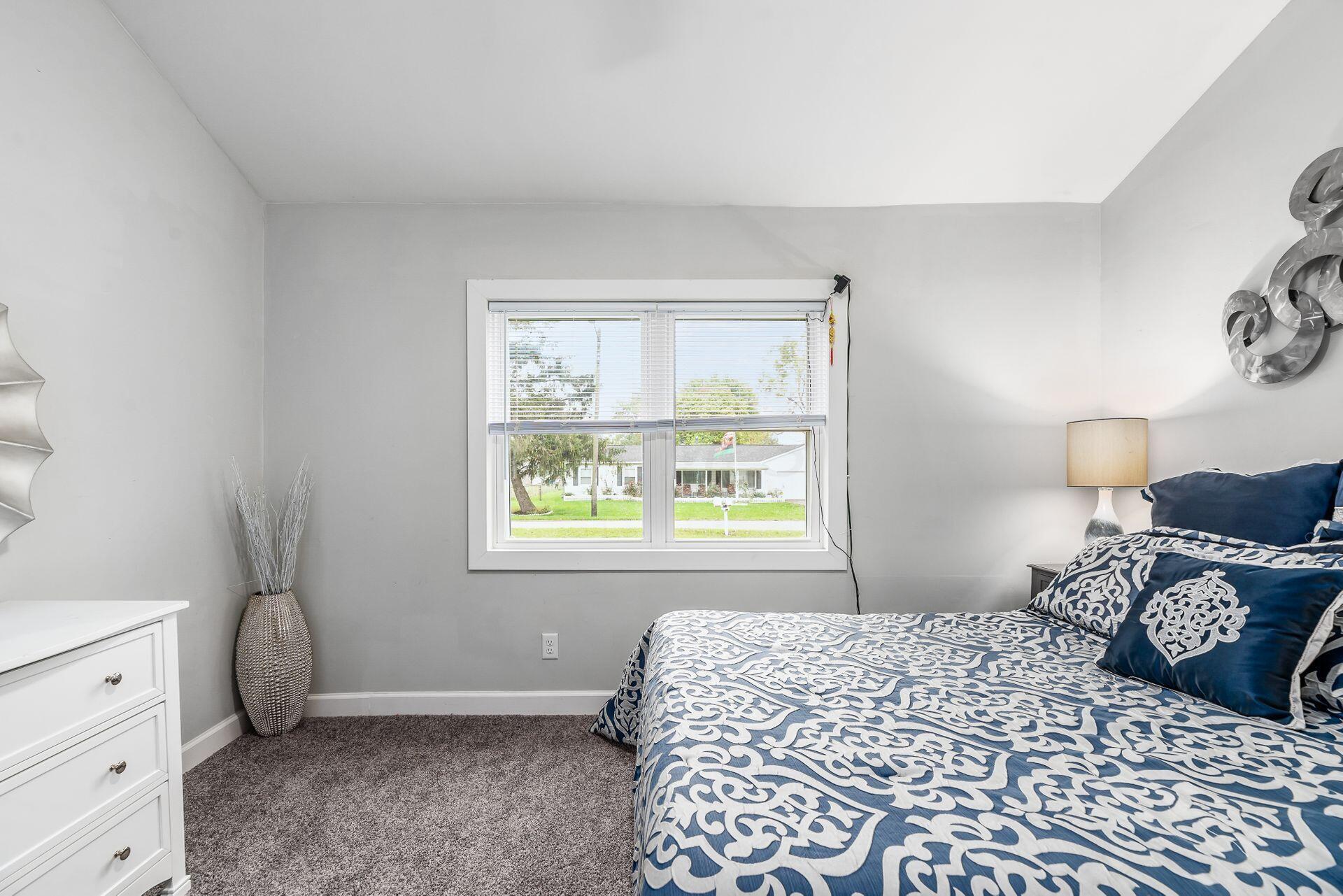 796 Rumsey Road Columbus, OH 43207 - Photo 19 of 39 Gallery Image 19